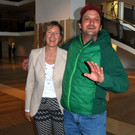 Gabriele Nussbaumer und Christoph Auer.JPG