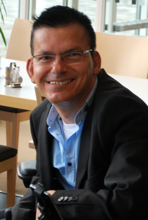 Selbstvertreter Klaus Brunner.JPG