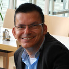 Selbstvertreter Klaus Brunner.JPG