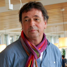 Unterst__tzer Friedrich Gf__llner.JPG