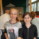 IMG_0487.JPG