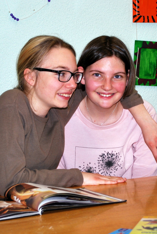 DSC_0036.JPG