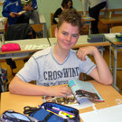 DSC_0056.JPG