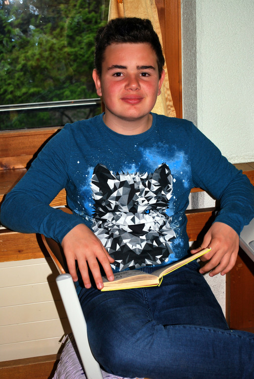DSC_0059.JPG