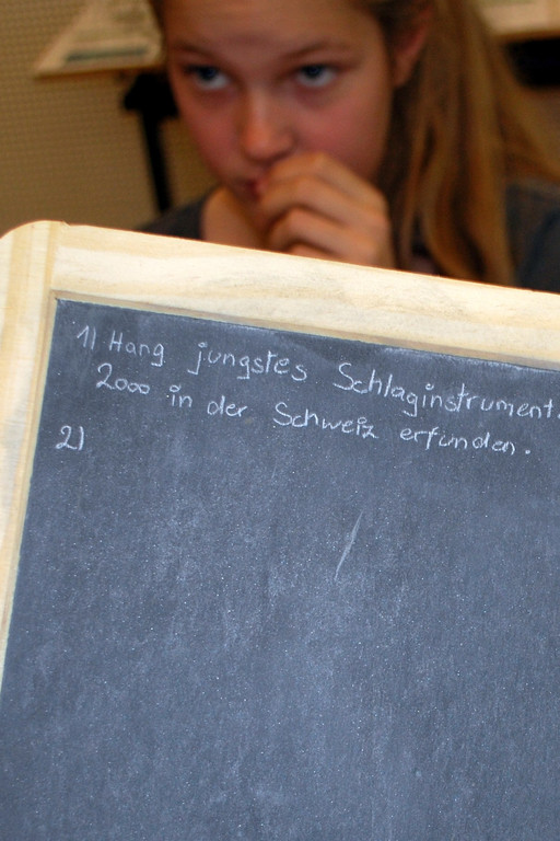 DSC_0072.JPG