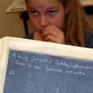 DSC_0072.JPG
