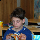 DSC_0078.JPG