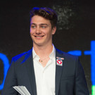 Sportnacht _12_.JPG