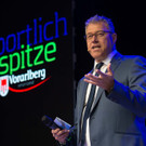 Sportnacht _13_.JPG