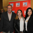 k-IMG_0979.JPG