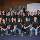 k-IMG_0996.JPG