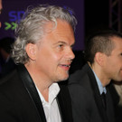 k-IMG_1021.JPG