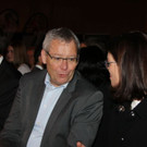 k-IMG_1065.JPG