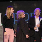 k-IMG_1133.JPG