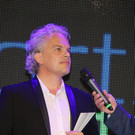 k-IMG_1145.JPG