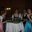 k-IMG_1168.JPG