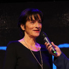 k-IMG_1182.JPG