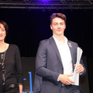 k-IMG_1210.JPG