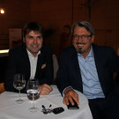 k-IMG_1215.JPG