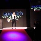 k-IMG_1226.JPG