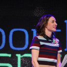 k-IMG_1272.JPG