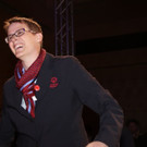 k-IMG_1387.JPG