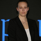 k-IMG_4110.JPG