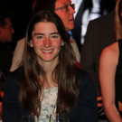k-IMG_4146.JPG