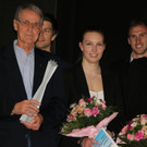 k-IMG_4176.JPG