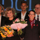 k-IMG_4182.JPG