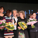 k-IMG_4196.JPG