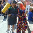 194077.jpg