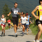 bea_Rundlauf01.jpg