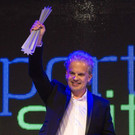 file6ue09uusz4k102g6fcif.jpg