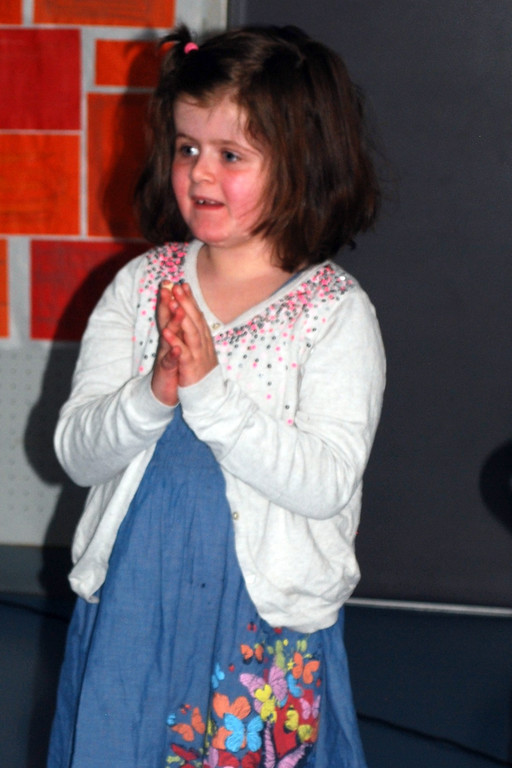 DSC_0131.JPG