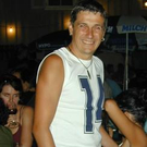 194103.jpg