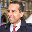Eroeffnung 21_ Steiermark-Fruehling  _11 von 119_.jpg