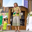 Eroeffnung 21_ Steiermark-Fruehling  _13 von 119_.jpg
