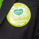Eroeffnung 21_ Steiermark-Fruehling  _16 von 119_.jpg