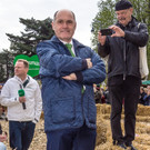 Eroeffnung 21_ Steiermark-Fruehling  _18 von 119_.jpg