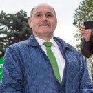 Eroeffnung 21_ Steiermark-Fruehling  _19 von 119_.jpg