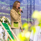 Eroeffnung 21_ Steiermark-Fruehling  _21 von 119_.jpg