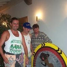 Summer-Beach-Party