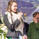 Eroeffnung 21_ Steiermark-Fruehling  _26 von 119_.jpg
