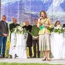 Eroeffnung 21_ Steiermark-Fruehling  _27 von 119_.jpg