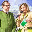Eroeffnung 21_ Steiermark-Fruehling  _28 von 119_.jpg