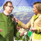 Eroeffnung 21_ Steiermark-Fruehling  _29 von 119_.jpg