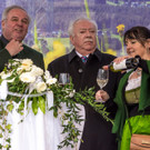 Eroeffnung 21_ Steiermark-Fruehling  _30 von 119_.jpg