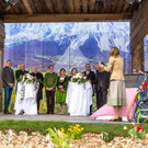 Eroeffnung 21_ Steiermark-Fruehling  _31 von 119_.jpg