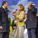 Eroeffnung 21_ Steiermark-Fruehling  _32 von 119_.jpg